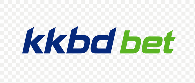 kkbd bet লোগো